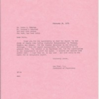 mfp-05-00-025-2-086.pdf
