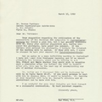 mfp-05-00-017-1-055.pdf