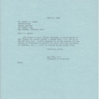 mfp-05-00-023-2-157.pdf