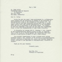 mfp-05-00-022-2-224.pdf