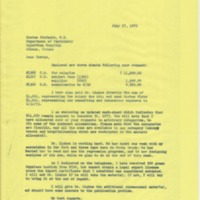 mfp-05-00-027-3-238.pdf
