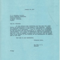 mfp-05-00-018-1-090.pdf