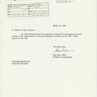 mfp-05-00-032-2-060.pdf