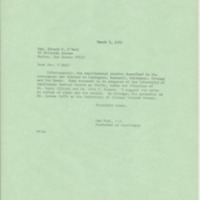 mfp-05-00-025-3-247.pdf
