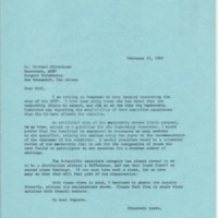 mfp-05-00-023-1-028.pdf