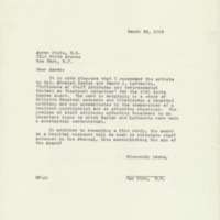mfp-05-00-017-1-067.pdf