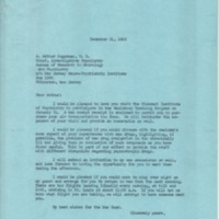 mfp-05-00-017-9-673.pdf