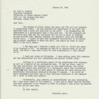 mfp-05-00-022-1-098.pdf