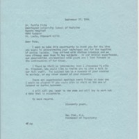 mfp-05-00-022-5-469.pdf