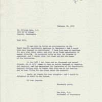 mfp-05-00-024-2-048.pdf