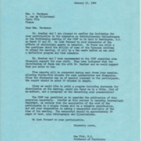 mfp-05-00-020-1-052.pdf