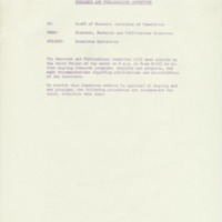 mfp-05-00-018-5-548.pdf