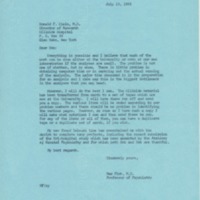 mfp-05-00-019-5-414.pdf