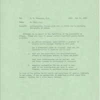 mfp-05-00-023-3-306.pdf