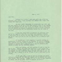 mfp-05-00-024-6-304.pdf