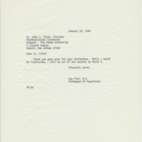 mfp-05-00-022-1-107.pdf