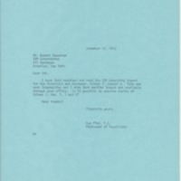 mfp-05-00-021-8-483.pdf