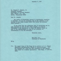 mfp-05-00-019-8-653.pdf