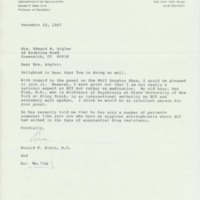 mfp-05-00-031-2-037.pdf