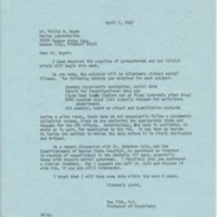 mfp-05-00-023-2-144.pdf