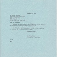 mfp-05-00-022-1-122.pdf