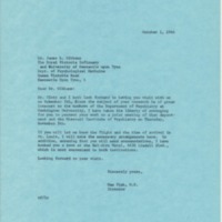 mfp-05-00-018-6-661.pdf