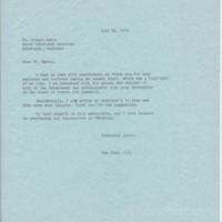 mfp-05-00-025-6-385.pdf