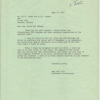 mfp-05-00-028-6-295.pdf