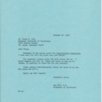 mfp-05-00-020-7-466.pdf