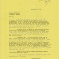 mfp-05-00-029-7-251.pdf