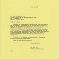 mfp-05-00-020-6-341.pdf