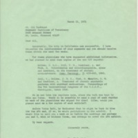 mfp-05-00-025-3-183.pdf