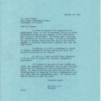 mfp-05-00-018-6-705.pdf