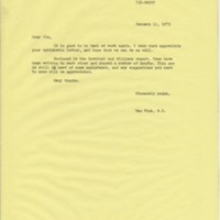 mfp-05-00-026-7-569.pdf