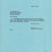 mfp-05-00-019-2-137.pdf