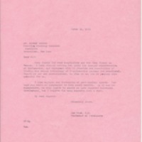 mfp-05-00-026-1-030.pdf