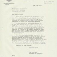 mfp-05-00-026-4-301.pdf