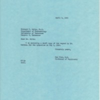 mfp-05-00-019-2-189.pdf