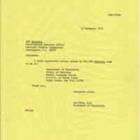 mfp-05-00-027-4-326.pdf