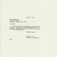 mfp-05-00-021-3-106.pdf