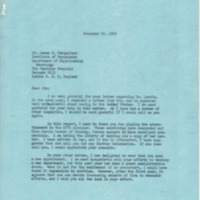 mfp-05-00-017-8-574.pdf