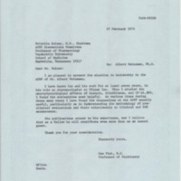 mfp-05-00-027-5-356.pdf