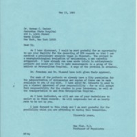 mfp-05-00-020-5-301.pdf