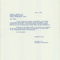 mfp-05-00-028-1-023.pdf