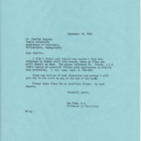 mfp-05-00-021-7-459.pdf