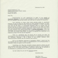 mfp-05-00-030-2-057.pdf