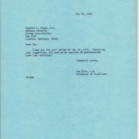mfp-05-00-020-5-319.pdf