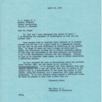 mfp-05-00-019-2-192.pdf