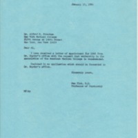 mfp-05-00-020-1-060.pdf