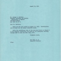 mfp-05-00-017-6-387.pdf